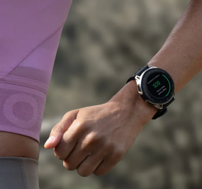 Look What I Found: Upcoming Amazfit Watch (A2566) Certified in South Korea!