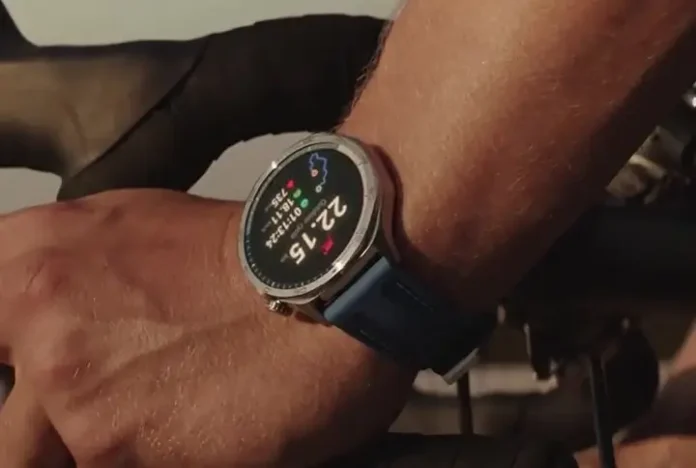 I Just Found Three Unreleased Huawei Smartwatches in a Certification Database