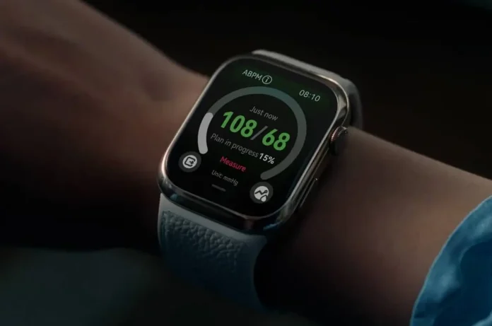 Huawei Watch D3