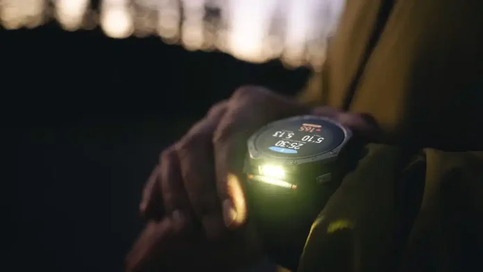 Amazfit T-Rex Dual Solar vs. T-Rex 3 Pro vs. T-Rex Ultra 2: Which Rugged Watch Wins?