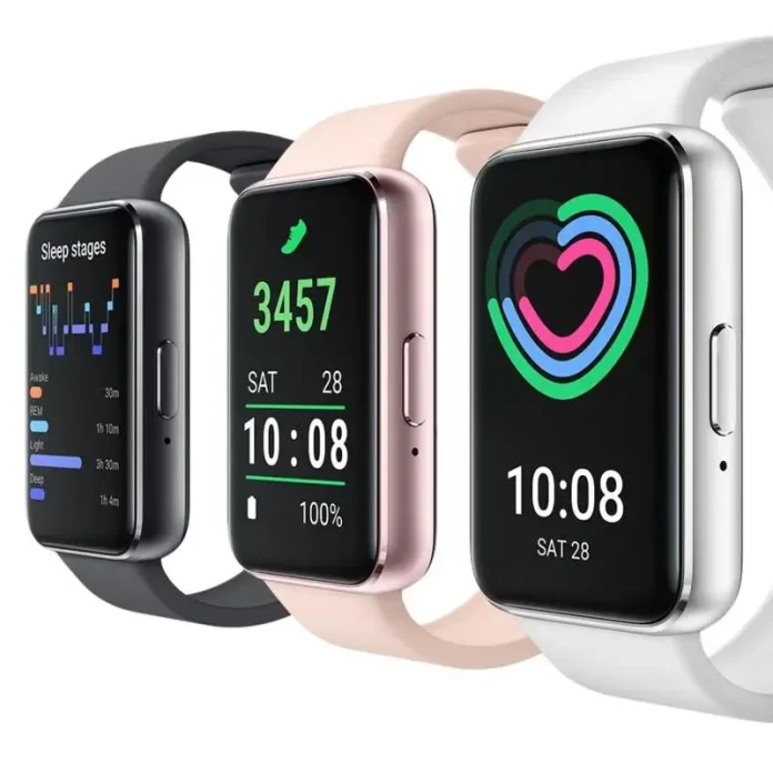 Samsung Galaxy Fit 4 Spotted in SIRIM Database, Signalling Imminent Launch